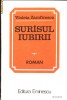 Surisul iubirii, 1984