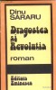Dragostea si revolutia, 1989