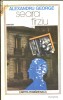 Seara tirziu, 1988