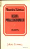 Regula paralelogramului, 1983