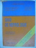 Gheorghe Gluhovschi, s.a. - Ghid de nefrologie. Diagnostic. Tratament, 1993