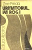 Urmatorul, va rog, 1983