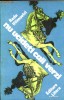Nu ucideti caii verzi, 1985