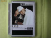 R.KELLY - Video-Clip Collection - D V D Original NOU, DVD, Dance