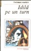 Idila pe un turn, 1988