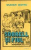 Sorrel si fiul, 1991