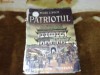 Pearl S. Buck- Patriotul - editie interbelica - uzata, Alta editura