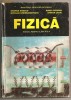 Fizica ; manual pentru clasa a XI -a ( L 02 ), Clasa 11