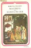 Maitreyi. Nunta in cer, 1986, Mircea Eliade