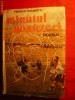 Franco Ciampitti - MINUTUL NOUAZECI - ed.1942