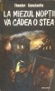 La miezul noptii va cadea o stea, 1989