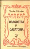 Dragostea si casatoria