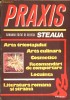 Praxis