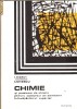 Chimie si probl. de chimie pentru admitere in invat. superior