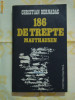 186 DE TREPTE MAUTHAUSEN ; RAVENSBRUCK