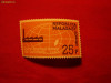 Serie- Targ International Tananarife 1963 R.Malgasa ,1 valoare