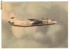 CPI (A01) AVIATIE, AVION AN24