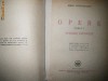 M Kogalniceanu, Opere, vol I, 1946
