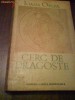 2486 Cerc de dragoste Ioana Orlea, 1977
