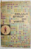 A. Studitki Celula strop de viata Ed. Stiintifica 1963