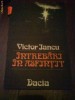 2514 Intrebari in asfintit Victor Jancu, 1983