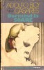 Dormind la soare, 1984, Adolfo Bioy Casares