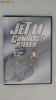 DVD original - JET LI - Contract Killer, Engleza