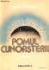 Pomul cunoasterii, 1983