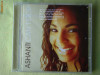 ASHANTI - Can&#039;t Stop - C D Original Sigilat, CD, R&amp;B