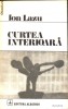 Curtea interioara, 1983