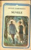 Nuvele, 1988