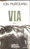 Via, 1984