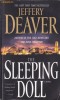 The Sleeping Doll - Jeffrey Deaver, Carte in engleza, Thriller, Stare Buna