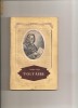 (C45) &amp;quot;VOLTAIRE&amp;quot;, DE TUDOR VIANU