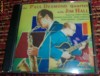 CD JAZZ - PAUL DESMOND QUARTET WITH JIM HALL