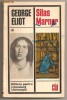 (C64) &amp;quot;SILAS MARNER&amp;quot; DE GEORGE ELIOT
