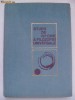 Studii de istorie a filozofiei universale, vol. I, 1969