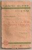 (C67) TIGANIADA DE I. BUDAI DELEANU, Alta editura