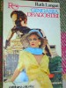 GINGASIA DRAGOSTEI, 1987