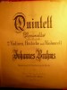 CULEGERE DE PARTITURI MUZICALE - pt. klavier-1892