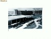 CP113-25 -Mamaia -Hotel Central O.N.T...Carpati-RPR -necircula