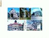 CP115-24 -Focsani -necirculata