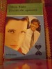 DINCOLO DE APARENTE, 1984