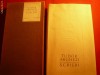TUDOR ARGHEZI - SCRIERI VOL.9 , EDITIE DE LUX1965