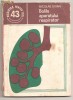 (C88) &quot;BOLILE APARATULUI RESPIRATOR&quot; DE NICOLAE EVIAN