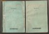 (C91) &amp;quot;INVIEREA&amp;quot; DE TOLSTOI, 1964