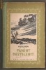 (C94) PAMINT DESTELENIT DE M. SOLOHOV, VOLUMUL I, ESPLA - CARTEA RUSA, BUCURESTI, 1959, COPERTI CARTONATE