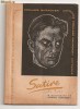 (C90) &amp;quot;SATIRE&amp;quot; DE V. MAIAKOVSKI