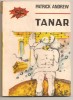 (C75) &amp;quot;TANAR&amp;quot; DE PATRICK ANDREW