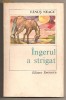 (C109) &quot;INGERUL A STRIGAT&quot;; DE FANUS NEAGU